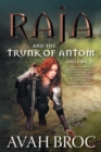 Image for Raja and the Trunk of Antom
