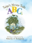 Image for Taige&#39;s Mouse Tails of ABCs