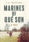 Image for Marines of Qu? Son : A Tale