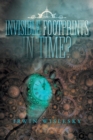 Image for Invisible Footprints in Time?