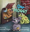 Image for Our Moggy
