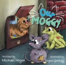 Image for Our Moggy