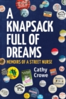 Image for A Knapsack Full of Dreams