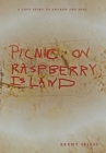 Image for Picnic On Raspberry Island