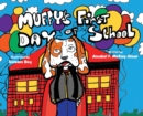 Image for Muffy&#39;s First Day Of School