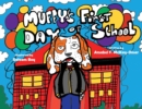 Image for Muffy&#39;s First Day Of School