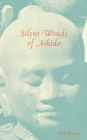 Image for Silent Winds of Aikido