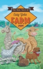 Image for The Real Tails of Easy Yoke Farm