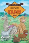 Image for The Real Tails of Easy Yoke Farm