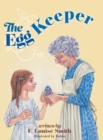 Image for The Egg Keeper
