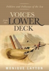 Image for Voices from the Lower Deck
