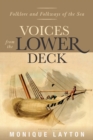 Image for Voices from the Lower Deck