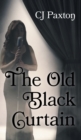 Image for The Old Black Curtain