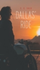 Image for Dallas&#39; Ride