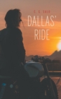 Image for Dallas&#39; Ride