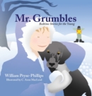 Image for Mr Grumbles : Bedtime stories for young chidren