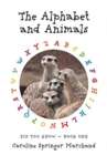Image for The Alphabet and Animals