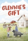 Image for Glennie&#39;s Gift