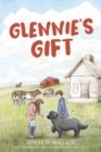 Image for Glennie&#39;s Gift