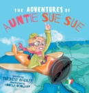Image for The Adventures of Auntie Sue Sue