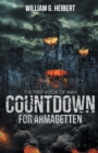 Image for Countdown For Armagetten