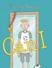 Image for Can I