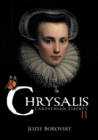 Image for Chrysalis II