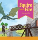 Image for Squire With Fire