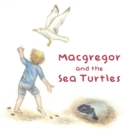 Image for Macgregor and the Sea Turtles
