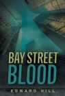 Image for Bay Street Blood