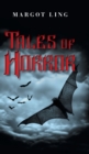 Image for Tales of Horror