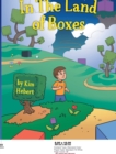 Image for In the Land of Boxes