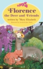 Image for Florence the Deer and Friends