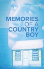 Image for Memories of A Country Boy