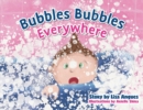Image for Bubbles Bubbles Everywhere