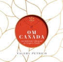 Image for Om Canada