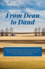 Image for From Dean to Dand