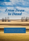 Image for From Dean to Dand : The Wanderings of One Branch of the Hathaway Family from England to the Canadian Prairies