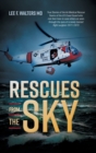 Image for Rescues from the Sky