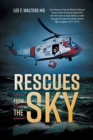 Image for Rescues from the Sky