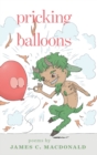 Image for Pricking Balloons