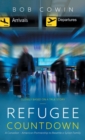 Image for Refugee Countdown