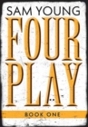 Image for Four Play