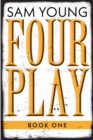 Image for Four Play : Book One