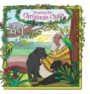 Image for Weaving the Christmas Chain