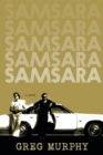 Image for Samsara : Between Two Worlds