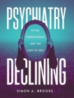 Image for Psychiatry Declining