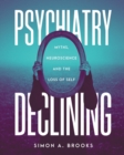 Image for Psychiatry Declining
