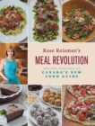 Image for Rose Reisman&#39;s Meal Revolution