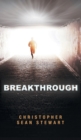Image for Breakthrough